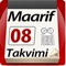 İntertnet bağlantısına gerek olmadan, tüm Türkiye ile birlikte, Bakü, Berlin,Frankfurt,Düsseldorf,Hamburg,Köln, Newyork, Viyana için namaz vakitlerini takip edebilmenizi sağlayan bir uygulamadır