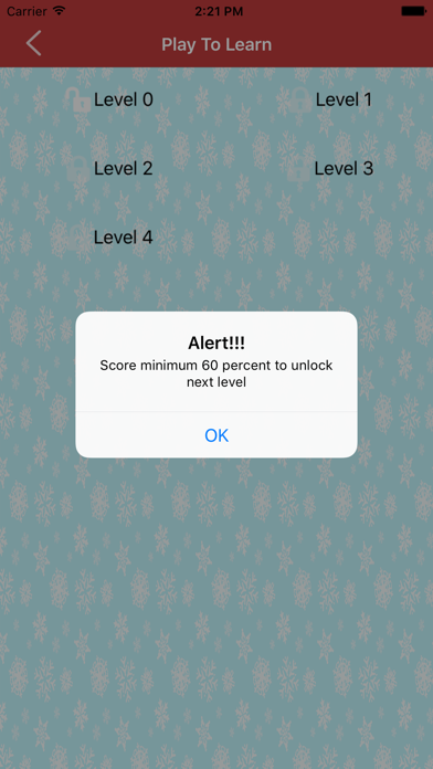 Screenshot 4 of Lal Kitab Ke Upay App