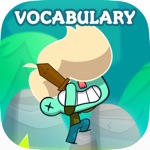 Vocabulary Battle Flashcards