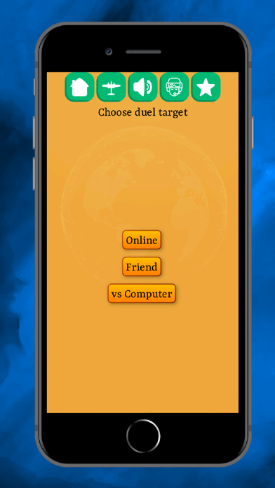 Airplanes - Multiplayer Battle Screenshot 4 of 8