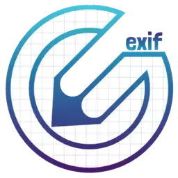 Batch Exif Editor Pro app icon