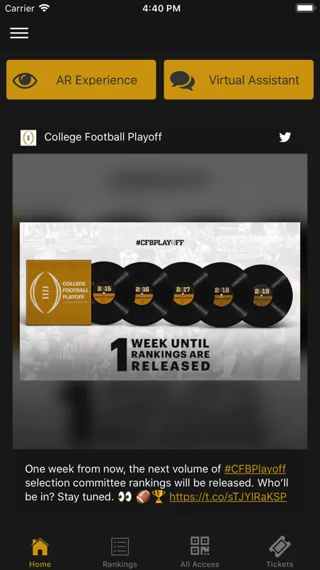 CFBPlayoff