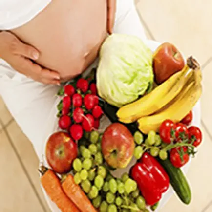 Pregnancy cooking Cheats
