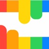 Hand Music - Play With Camera icon
