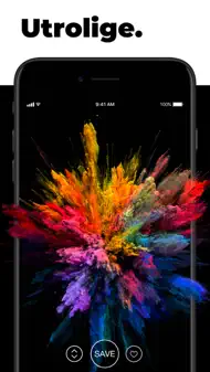 Live bakgrunnsbilder for meg iphone bilder 0