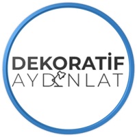 dekoratifaydinlat pour PC