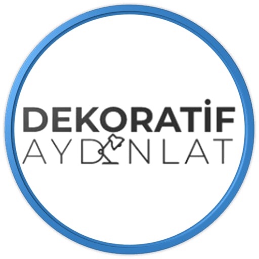 dekoratifaydinlat