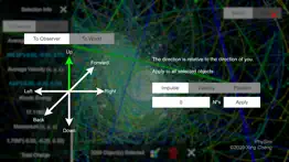 physim lab iphone screenshot 4