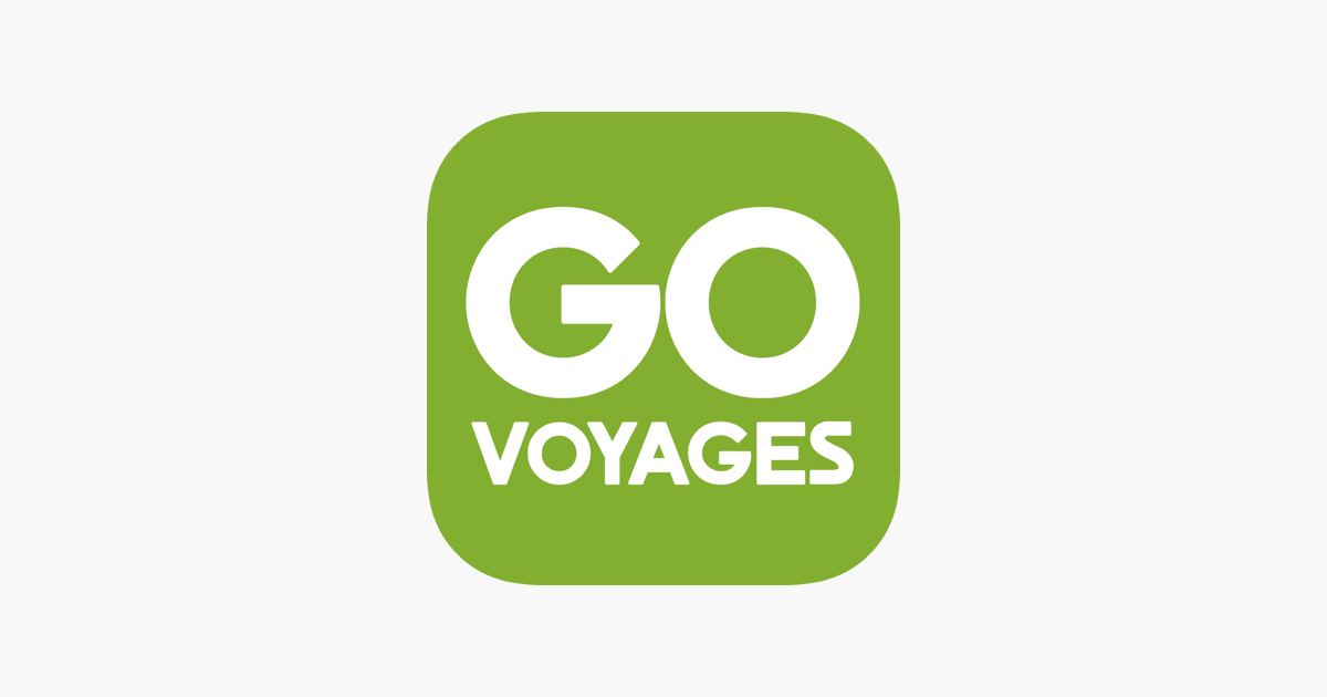 go voyage paypal go voyage paypal