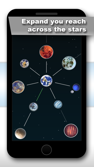 How to cancel & delete Hands Off My Planet! from iphone & ipad 3