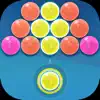 Bubble Shooter Pop - Classic! App Feedback