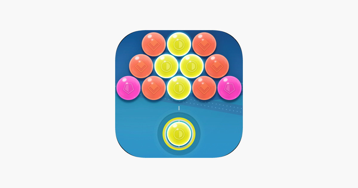 Dots: Um viciante jogo de bolinhas!