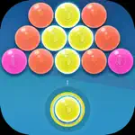 Bubble Shooter Pop - Classic! App Contact