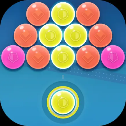 Bubble Shooter Pop - Classic! Читы