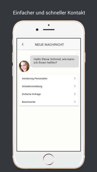 Screenshot #2 pour TheSmarterPlace