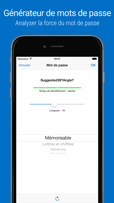 SafeInCloud Pro SafeInCloud Pro