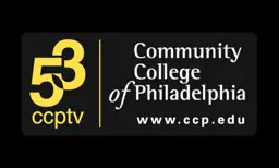 CCPTV app icon