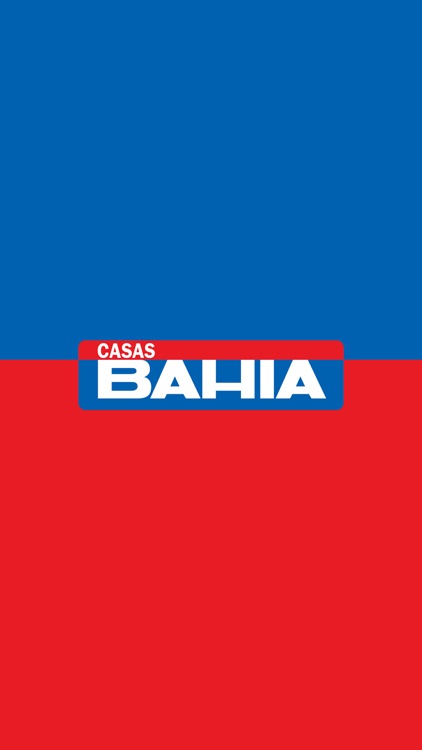 Casas Bahia: Compras Online