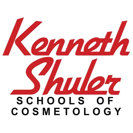 Kenneth Shuler School Читы