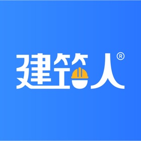 螢幕擷取畫面 (3) 建筑人招聘2.0