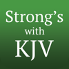 Strong's Concordance with KJV - Bible App Labs LLC