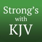 Strong's Concordance with KJV app download