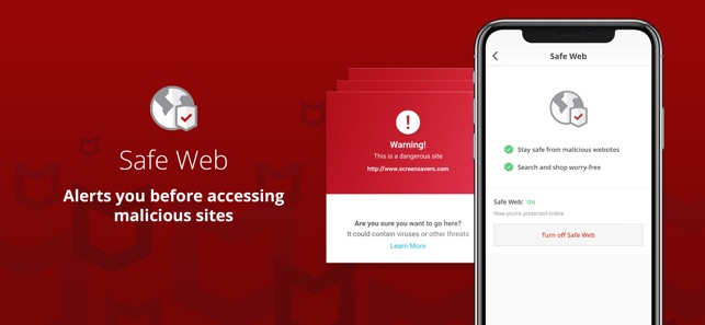 mcafee antivirus free download for mobile phone