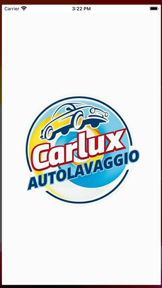 #1. Carlux (iOS) 由: STRATEGYFOR SRL