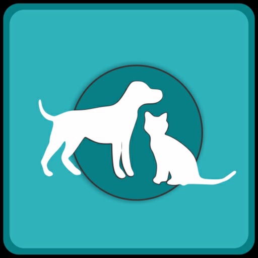 Clínica Veterinária
