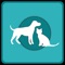 Acervo digital - revista Clínica Veterinária