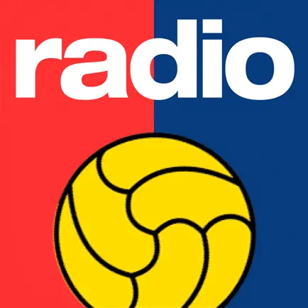 Radio Rotblau – FC Basel App Читы