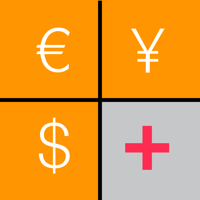 Currency+ Currency Converter