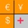 Currency+ (Currency Converter)