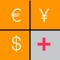 Currency+ (Currency C...