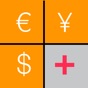 Currency+ (Currency Converter) app download