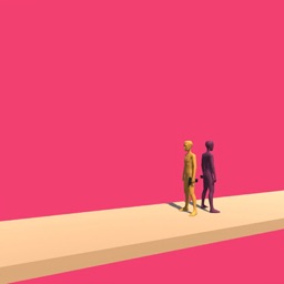 Minel Mad Mazey Game