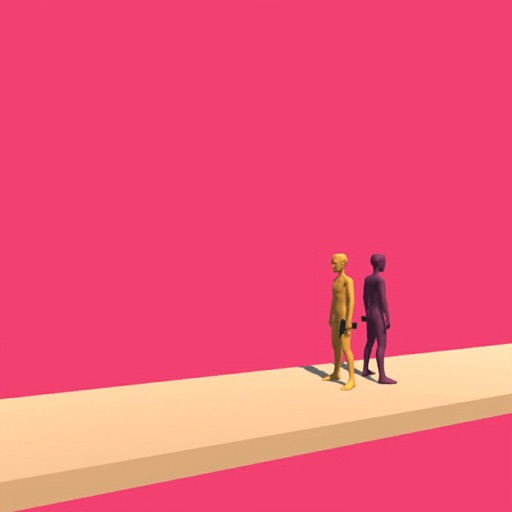 Minel Mad Mazey Game