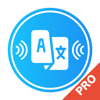 Voice Translator Pro - 吉华 郑