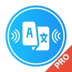 Download Voice Translation Pro app