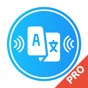 Voice Translation Pro app download