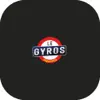 Similar LE GYROS MAYENNE Apps