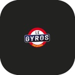 Download LE GYROS MAYENNE app