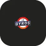 LE GYROS MAYENNE App Negative Reviews