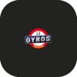 LE GYROS MAYENNE app download