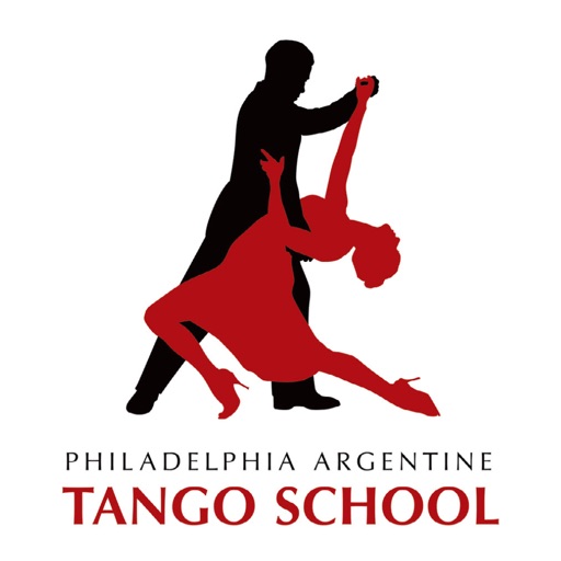 Philly Tango icon