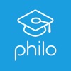Philo Edu - iPadアプリ