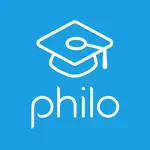 Philo Edu App Problems