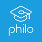 Philo Edu app download