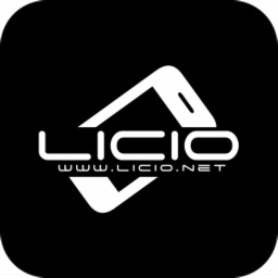 Licio.net
