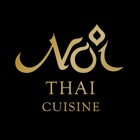 Noi Thai Cuisine